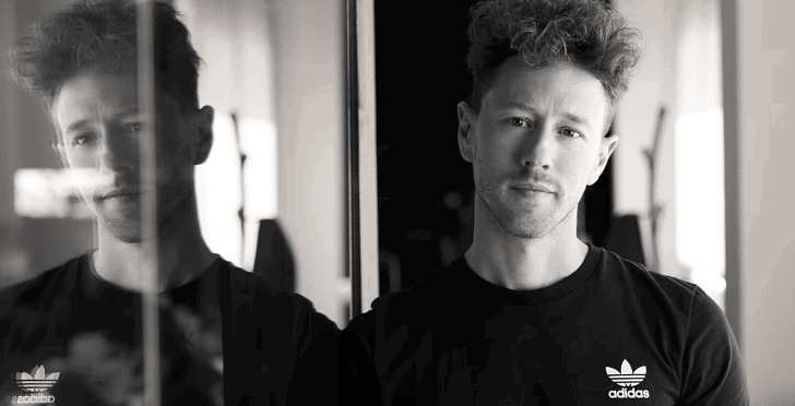 Francisco P&eacute;rez, Hawkers